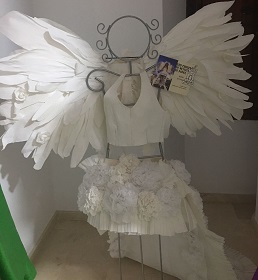 12_Vestidos de papel 1